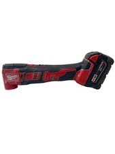 Milwaukee 2626-20 18-Volt Lithium-Ion Cordles...