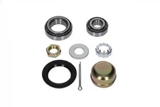 Roulement de roue Mazda 1200