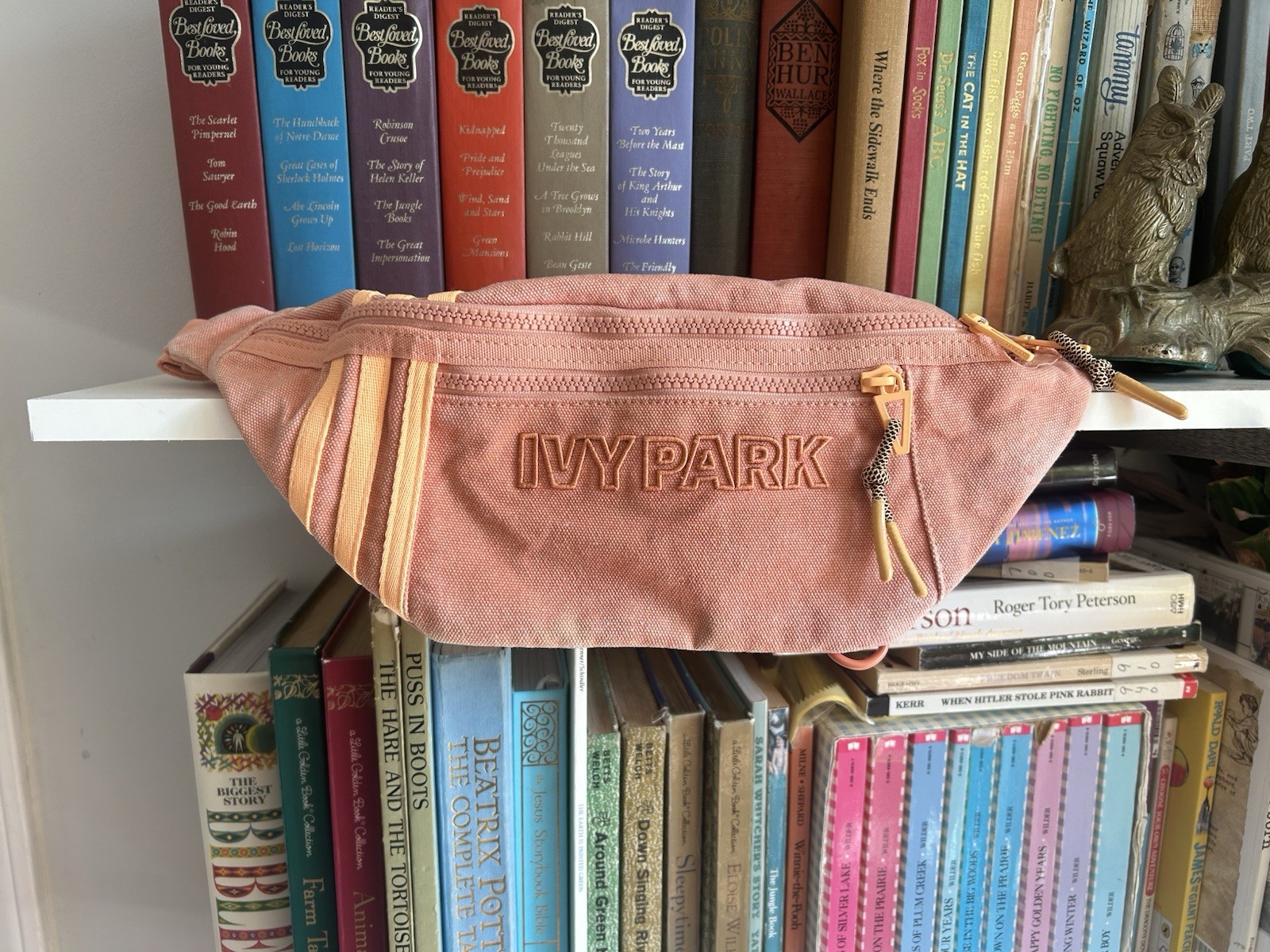 Seller photo, eBay