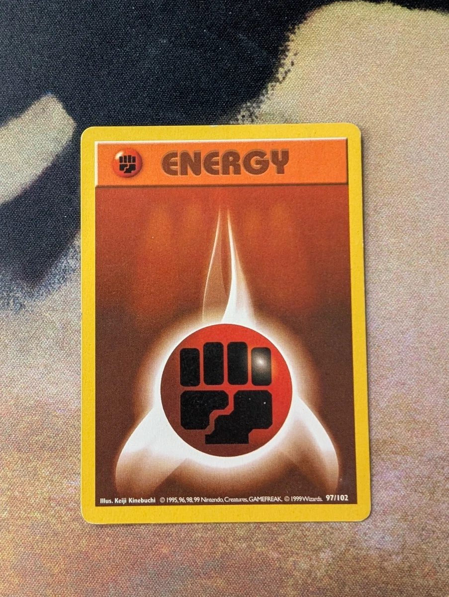 Pokmon TCG Rare Shadowless Individual Collectible Card Game Cards for sale  | eBay