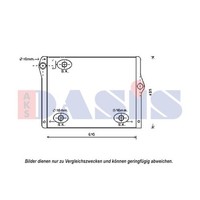 KüHler WasserküHler FüR BMW 5Er F10 F18 523I 528I 530I F11 F01 F02 F03 F04