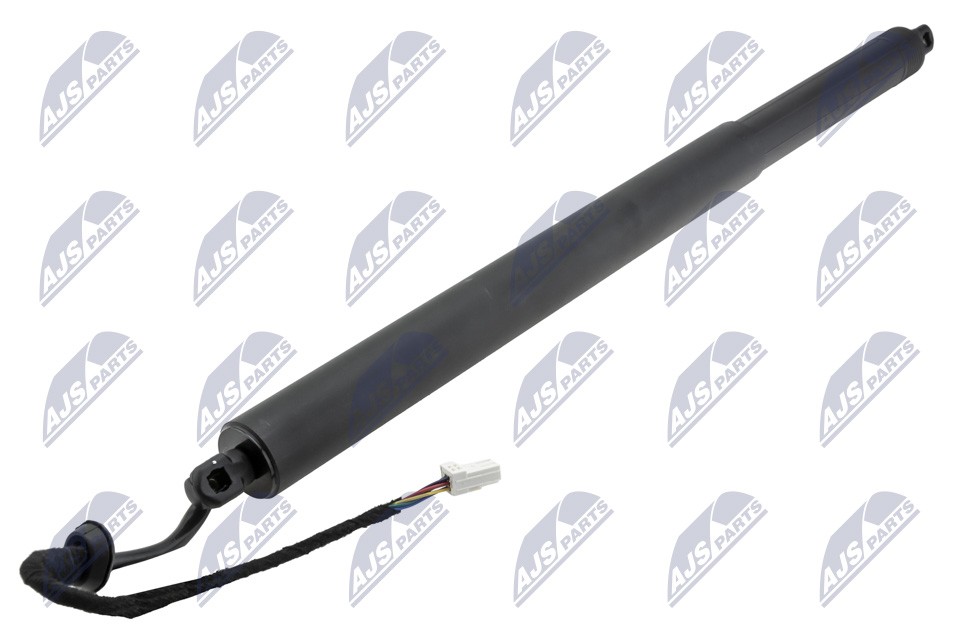 Fits NTY AE-PL-066 TAILGATE GAS SPRING