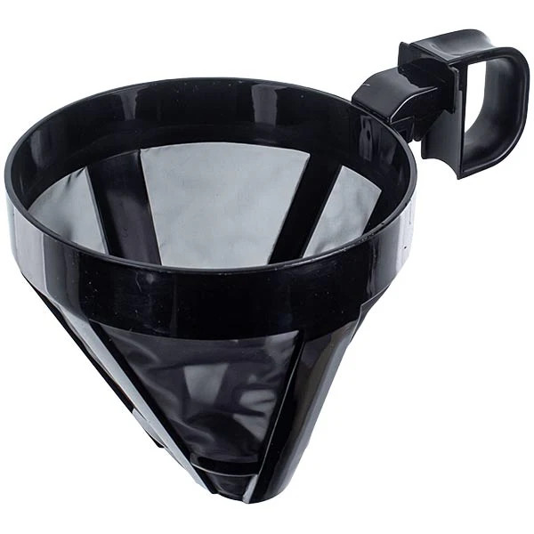 Permanent Filter Tefal Ss-986882 D=110mm H=100mm