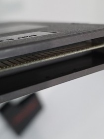 Balloon Fight NES 5 Tornillos Aut&eacute;ntico Original Probado Limpio Funcionamiento Original 