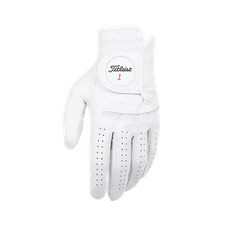 TITLEIST PERMA SOFT GLOVE - Women