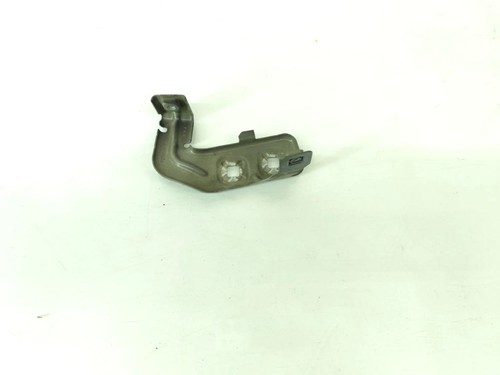 BMW 3 F30 F35 F31 2013 Halterung Kotflügel 7255822 ATR40954