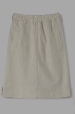 Margaret Howell MHL. Skirt XXS
