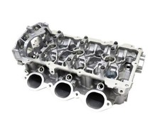 Nissan OEM Cylinder Head Passenger R35 GTR Vr38 Vr38dett for sale