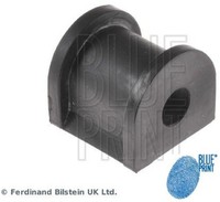 Blue Print ADC48080 Lagerung FüR Stabilisator Stabilager Lager FüR Mitsubishi