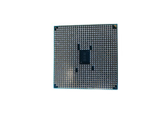 Computer Processors AMD A8-5600K Processor Model for sale | eBay