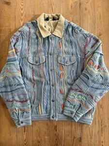 Coogi Supreme | eBay Coogi Supreme | eBay