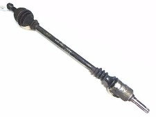 Cardan Citroen AX