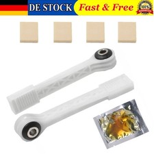 2x Stoßdämpfer für Bosch 00673541 673541 00742719 742719