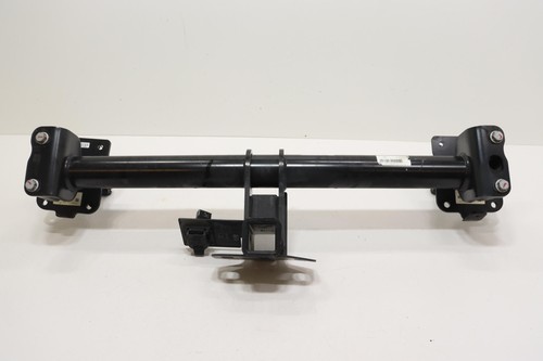 2020-2026 MERCEDES GLS450 X167 REAR BUMPER LOWER TRAILER TOW HITCH OEM A16731025