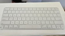 NEW Apple Magic Keyboard A2449 With Touch ID 