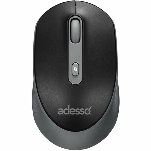 Adesso iMouse A30B Wireless Mouse with AI CoPilot Shortcut Button - Picture 4 of 11