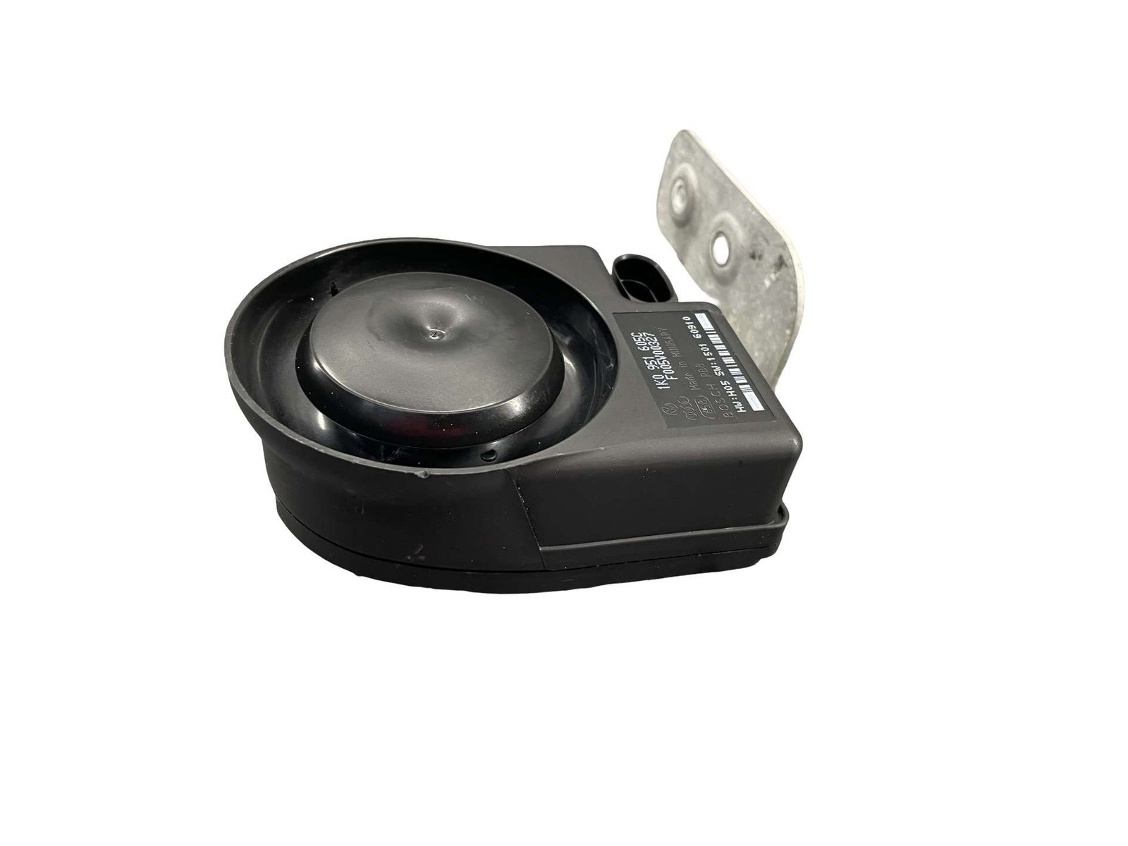 Lamborghini Huracan Anti-lift sensor P/N 1K0951605C