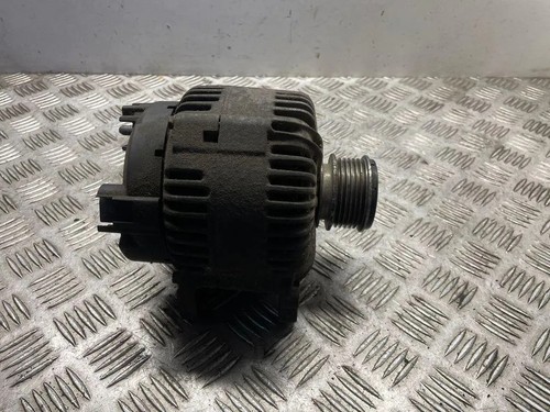 VW PASSAT B7 ALLTRACK 365 Generator 021903026L 1.90 Diesel 2007 30957925