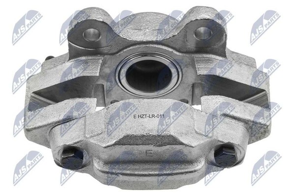 Nty HZT-LR-011 Bremssattel Hinten Rechts FüR Land Rover-image