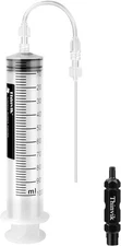 Thinvik 3.5 oz/100ML Tubeless Sealant Injector for Stans No Tubes 001 