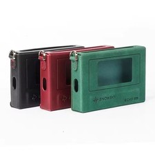 FiiO SK-ECHO MINI Leather Case for SNOWSKY ECHO MINI Music Player