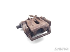 Etrier de frein Land Rover RANGE 4X4