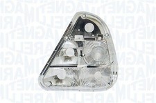 Heckleuchte Rückleuchte Links für Mercedes W202 93-00 A2028203728 Heckleuchte Rückleuchte Links für Mercedes W202 93-00 A2028203728