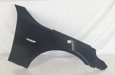 41357111430 Kotfl�gel vorn Rechts BMW Serie 5 (E60/E61) 530d (170Kw) Ber.