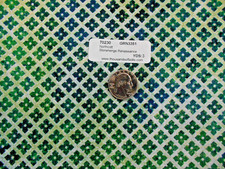 NORTHCOTT GRN3351 STONEHENGE RENAISSANCE BTY