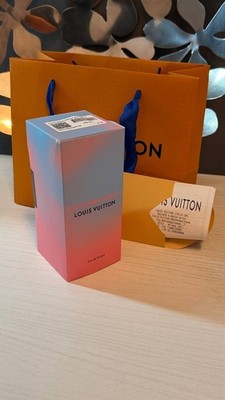 Louis Vuitton California Dream 100ml NEU