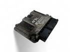 Unité commande module injection