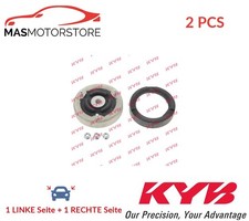 FEDERBEINLAGER DOMLAGER PAAR HINTEN KYB SM5667 2PCS P FÜR BMW 5,7,6,E60,E67,E64