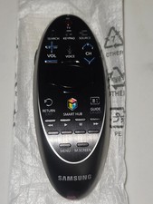 *** TELECOMANDO SMART TV SAMSUNG BN59-01181A RMCTPH1AP1 NUOVO OEM ***