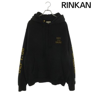 RINKAN Japan | eBay Stores