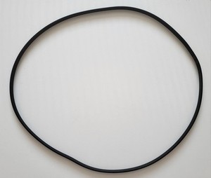 Samsung Waschmaschine 6602-003939 Poly-V Antriebsriemen Keilriemen EPJ 1270