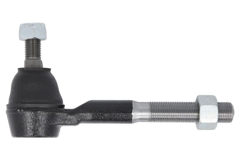 ✅Fits CTR CTRCE0083R Tie rod end CE0083R FORD USA EXPEDITION, F-150; ⭐UK Seller⭐
