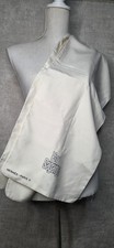 hermes foulard " Fort Saganne "