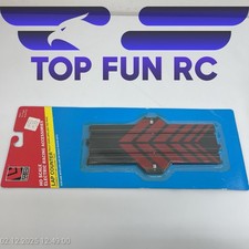 LIFE-LIKE HO-GAUGE 9923 LAP COUNTER FOR DURA-LOCK TRACK