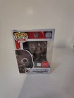 Funko POP! WWE WWF Mankind Mick Foley 103 Vinyl Figure GameStop Exclusive