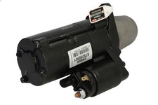 Starter STARDAX STX200951R for SUBARU XV (_GP_) 2 2012-2017