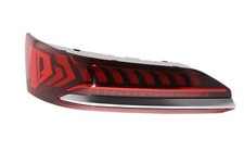 Heckleuchte VALEO 047308 für AUDI Q7 4MB 4MG 4MQ TFSI quattro TDI tron Mild SQ7