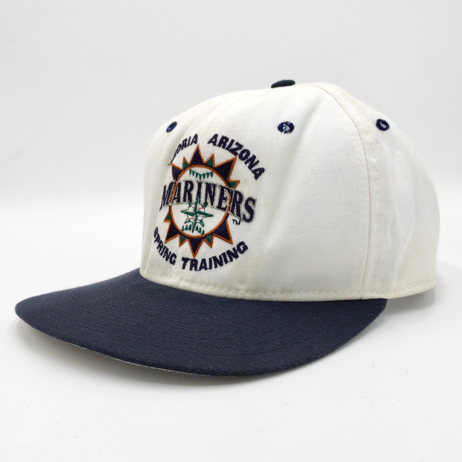 Seattle Mariners Spring Training Limited Edition … - image 3