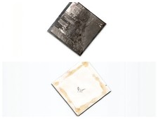 (a59594a425)   Beveren Lievin lancourt beuvraignes 1. Weltkrieg, Nachlass e