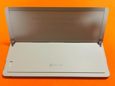 Microsoft Surface Go 1824 64GB 4GB Win11 Pro Tablet PC from