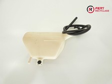 Vase d'expansion (Honda - Shadow 125 1999 - 2007)