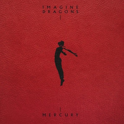 Mercury - Acts 1 & 2