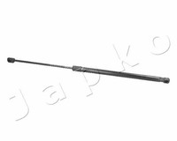 Japko Heckklappen DäMpfer Gasfeder Kofferraum ZSJ09186 8Mm FüR Vw New Beetle 9C1
