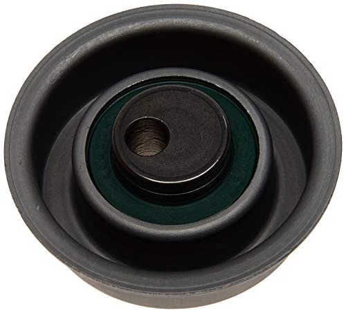 Tensor de correa de distribución del motor Acdelco T41045 Foto 2 de 4