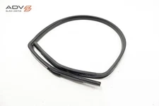 2022 - 2025 TOYOTA TUNDRA CREW CAB REAR FIXED WINDOW GLASS WEATHERSTRIP SEAL OEM