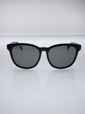 GUCCI Wellington Sunglasses, Black, Black, Women's, GG0232SK